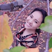 Praw Kerdphols foto