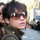 Vicky Shen