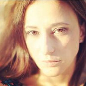 Paula Braun's photo