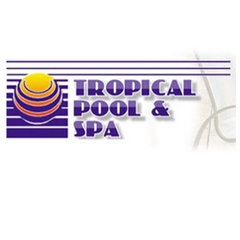 Tropical Pool & Spa Inc