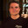 Mullaly and Company LLC