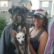 Lily Duke's photo