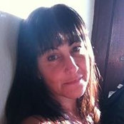 Deana Dartt's photo