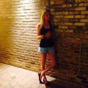 Andrea Cover's photo
