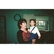 Foto di Mary Sheneman