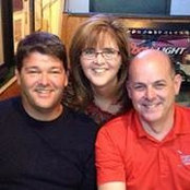 Ric Brown's photo