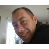 Stephen Parsons's photo