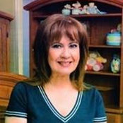 Photo de Nereida Lima