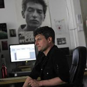 Jonas Boinay's photo