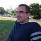 Scott Goodbrand's photo