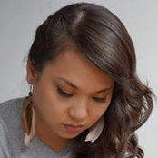 Foto von Kanika Theam