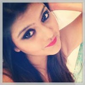 Shikha Shah's photo