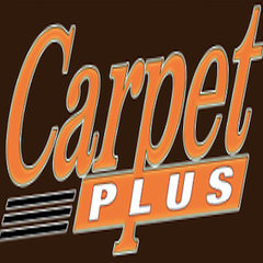 Carpet Plus, Inc