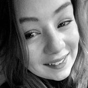 Jenny Fogleman's photo