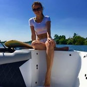 Marina Korosteleva's photo