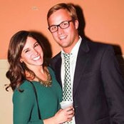 Joe Gavin's photo