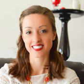 Sandie Lucie's photo