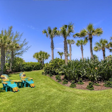 Casey Key Beach House