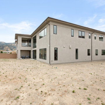 Virtual Staging, Virtual Renovation, Furniture Removal + Virtual Staging pjcts