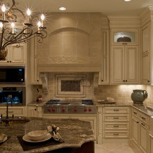dining room chandeliers