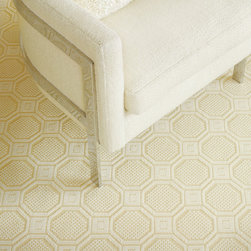 Stark Broadloom Collection | Geometric - Products