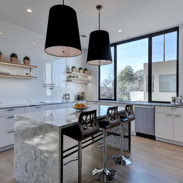 707 Cardinal Ln Unit N1 - Custom Owner's Unit