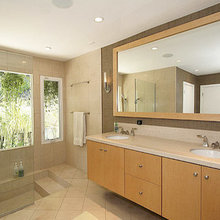 Bathroom Ideas