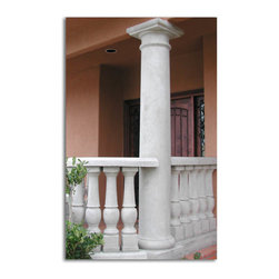 Dress-up In Style - Outdoor Products