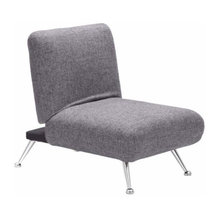 Sleep chair
