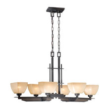 dining room light