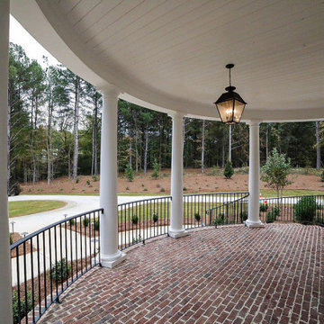 1788 Wild Azalea Lane