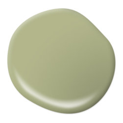 Sweet Grass M350-4 - Paint