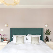 Bedroom Lights