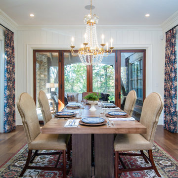 Southern Estate