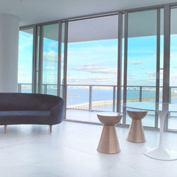 BIscayne Bay - Products