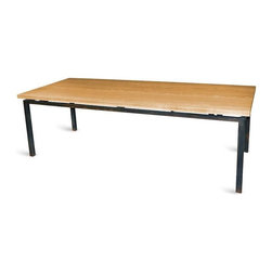 Custom dining tables - Dining Tables