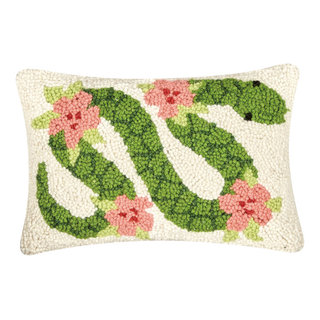 https://st.hzcdn.com/fimgs/74a118de0266eb16_6215-w320-h320-b1-p10--contemporary-decorative-pillows.jpg