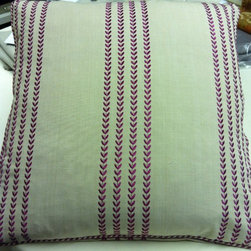 Cushions and Accessories - Home Accessories & Decor