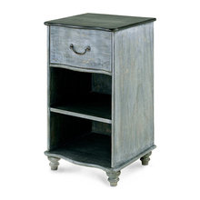 Nightstands
