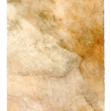Fine Finishes and Art walls
