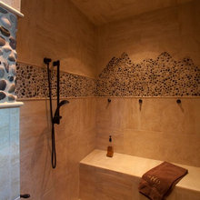bathroom ideas