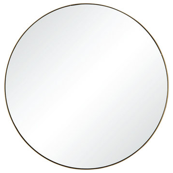 Yorkdale Mirror