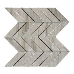 Mosaics - Products