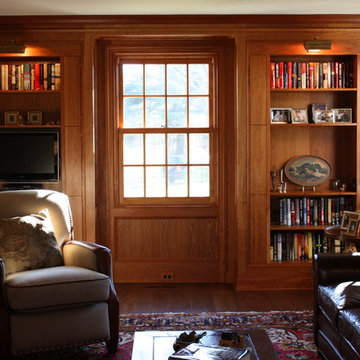 Display/Decorative Builtins