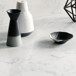 Smartstone Paris Collection - Athena - Kitchen Benchtops