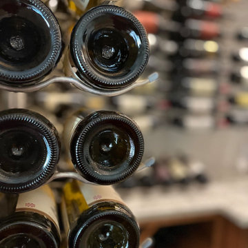 Wine Collector Dreams