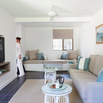 Bayshore Bungalows Byron Bay