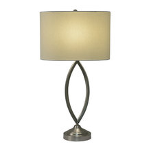 lamps