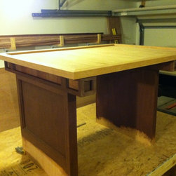 Recent furnishings - Products