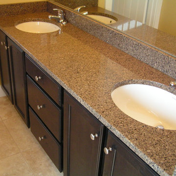 The Benches - Saratoga Springs, Utah- Savannah Variant w/ Guest Bedroom on Main
